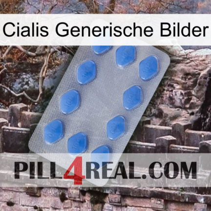 Cialis Generic Pictures 21
